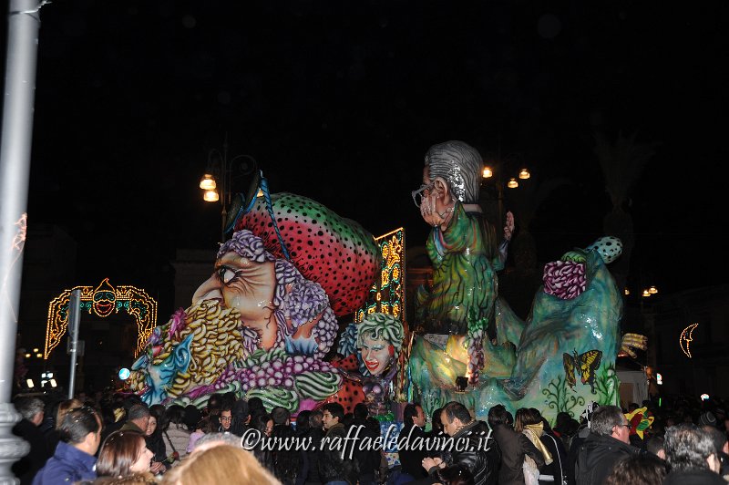 19.2.2012 Carnevale di Avola (361).JPG